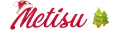 $5 Off Storewide (Minimum Order: $50) at Metisu Promo Codes